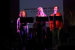 EIO Inaugural Festival 8.jpg
