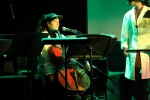EIO Inaugural Festival 9.jpg