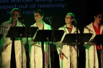 EIO Inaugural Festival 10.jpg