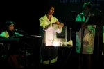 EIO Inaugural Festival 11.jpg