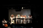 EIO Inaugural Festival 12.jpg