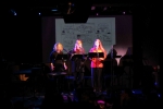 EIO Inaugural Festival 13.jpg