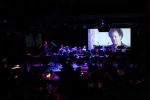 EIO Inaugural Festival 14.jpg