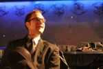 EIO Inaugural Festival 1.jpg