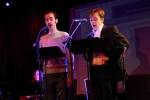 EIO Inaugural Festival 3.jpg