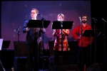 EIO Inaugural Festival 4.jpg