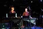 EIO Inaugural Festival 5.jpg
