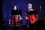 EIO Inaugural Festival 6.jpg