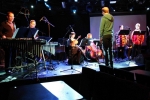 EIO Inaugural Festival 7.jpg